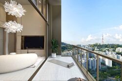 Hillhaven (D23), Apartment #498322141